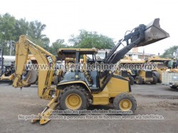 retroexcavadora-caterpillar-420D IT-serie6229-8